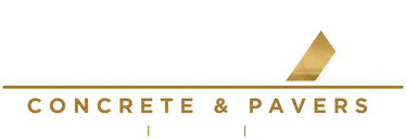 Opera Concrete & Pavers
